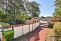 Property photo of 8/9 Canopus Court Kingston QLD 4114