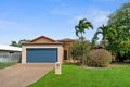 Property photo of 57 Sanctuary Drive Idalia QLD 4811