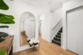 Property photo of 12 Gratton Street Brighton SA 5048