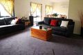 Property photo of 102 Station Road Foster VIC 3960
