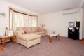 Property photo of 1A Mascot Avenue Bonbeach VIC 3196