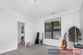Property photo of 203D Clissold Street Black Hill VIC 3350