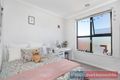 Property photo of 203D Clissold Street Black Hill VIC 3350