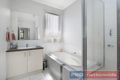 Property photo of 203D Clissold Street Black Hill VIC 3350