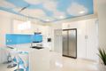 Property photo of 10 Rogers Street Roselands NSW 2196