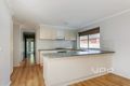 Property photo of 25 Maple Place Craigieburn VIC 3064