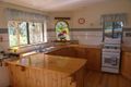 Property photo of 1 Gilbert Avenue Denmark WA 6333