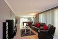 Property photo of 28 Brunderee Road Flinders NSW 2529