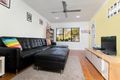 Property photo of 4 McCabe Street Warilla NSW 2528