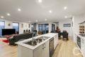Property photo of 4 Capertree Vista Wellard WA 6170