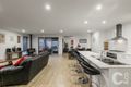 Property photo of 4 Capertree Vista Wellard WA 6170