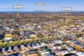 Property photo of 9 Tatterson Way Caroline Springs VIC 3023