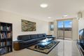 Property photo of 308/5 Wardens Walk Coburg VIC 3058