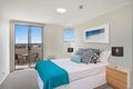 Property photo of 308/5 Wardens Walk Coburg VIC 3058
