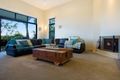 Property photo of 2 Murraba Crescent Tweed Heads NSW 2485