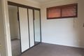 Property photo of 47 Allamanda Street Runcorn QLD 4113