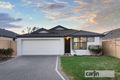 Property photo of 30 Datchet Turn Bertram WA 6167