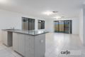 Property photo of 30 Datchet Turn Bertram WA 6167