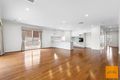 Property photo of 14 Boolite Street Eynesbury VIC 3338