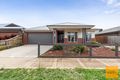 Property photo of 14 Boolite Street Eynesbury VIC 3338