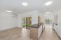 Property photo of 57 Sanctuary Drive Idalia QLD 4811