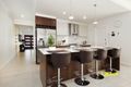 Property photo of 24 Rivoli Close Fraser Rise VIC 3336