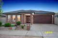 Property photo of 24 Rivoli Close Fraser Rise VIC 3336