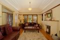 Property photo of 5 Collins Street Georgetown NSW 2298