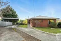 Property photo of 6 Crescent Drive Margate TAS 7054