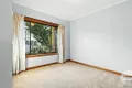 Property photo of 6 Crescent Drive Margate TAS 7054