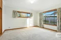 Property photo of 6 Crescent Drive Margate TAS 7054