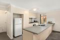 Property photo of 11 Sinclair Crescent Tarneit VIC 3029