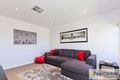 Property photo of 10 Nankeen Elbow Beeliar WA 6164