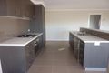 Property photo of 13 Westminster Street Traralgon VIC 3844
