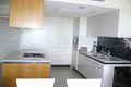 Property photo of 1405/6 Mariners Drive Townsville City QLD 4810