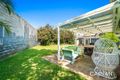 Property photo of 6A Midway Street Riverton WA 6148