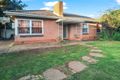 Property photo of 93 Hogarth Road Elizabeth South SA 5112