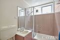 Property photo of 2/76 Crockford Street Port Melbourne VIC 3207
