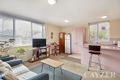 Property photo of 2/76 Crockford Street Port Melbourne VIC 3207