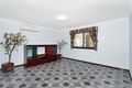 Property photo of 235 Benara Road Beechboro WA 6063