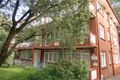 Property photo of 14/40 Junction Road Summer Hill NSW 2130