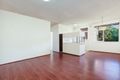 Property photo of 14/40 Junction Road Summer Hill NSW 2130