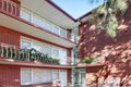 Property photo of 14/40 Junction Road Summer Hill NSW 2130