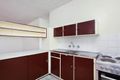 Property photo of 14/40 Junction Road Summer Hill NSW 2130