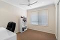 Property photo of 3 Greenleaf Court Buderim QLD 4556