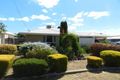 Property photo of 48 Heppingstone Road Brunswick WA 6224