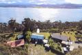 Property photo of 15A Aerodrome Road Stieglitz TAS 7216