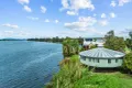 Property photo of 16 Bridge Street Lawrence NSW 2460