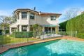 Property photo of 12 Hopkins Place North Turramurra NSW 2074