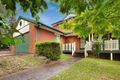 Property photo of 33 Gallery Gate Road Yallambie VIC 3085